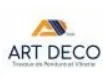 Art-Déco_logo